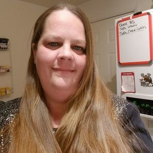 Meet your Posher, Carla